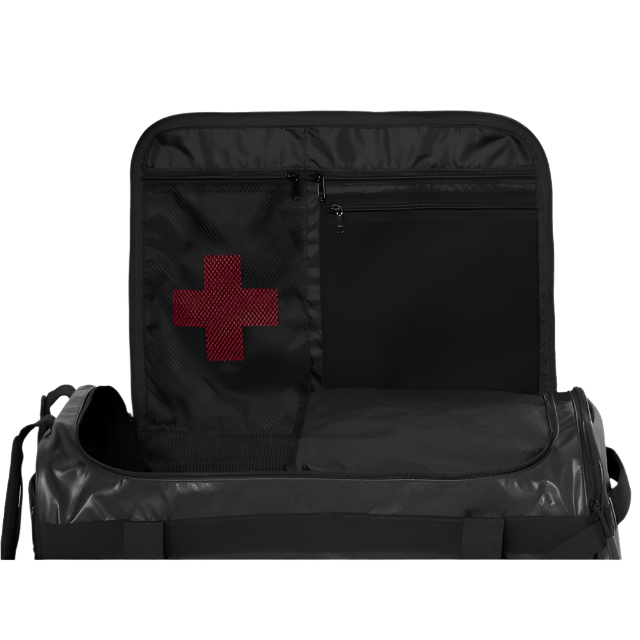 Helly Hansen Workwear Bags Helly Hansen Workwear - HH Duffel Bag 50L