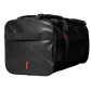 Helly Hansen Workwear Bags Helly Hansen Workwear - HH Duffel Bag 50L