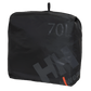 Helly Hansen Workwear Bags One Size / Black Helly Hansen Workwear - HH Duffel Bag 70L
