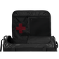 Helly Hansen Workwear Bags One Size / Black Helly Hansen Workwear - HH Duffel Bag 70L