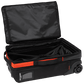Helly Hansen Workwear Bags One Size / Black Helly Hansen Workwear - Kensington Trolley 45L