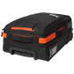 Helly Hansen Workwear Bags One Size / Black Helly Hansen Workwear - Kensington Trolley 45L