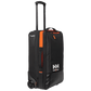 Helly Hansen Workwear Bags One Size / Black Helly Hansen Workwear - Kensington Trolley 45L