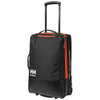 Helly Hansen Workwear - Kensington Trolley 45L