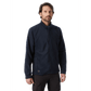 Helly Hansen Workwear Fleece Helly Hansen Workwear - Men's Manchester 2.0 Fleece Jacket