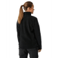 Helly Hansen Workwear Fleece Helly Hansen Workwear - Women's Manchester 2.0 Fleece Jacket
