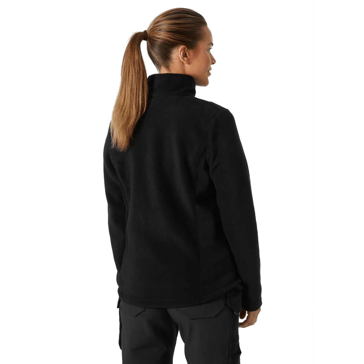 Helly Hansen Workwear Fleece Helly Hansen Workwear - Women's Manchester 2.0 Fleece Jacket