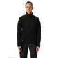 Helly Hansen Workwear Fleece Helly Hansen Workwear - Women's Manchester 2.0 Fleece Jacket