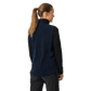 Helly Hansen Workwear Fleece Helly Hansen Workwear - Women's Manchester 2.0 Fleece Vest