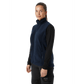 Helly Hansen Workwear Fleece Helly Hansen Workwear - Women's Manchester 2.0 Fleece Vest