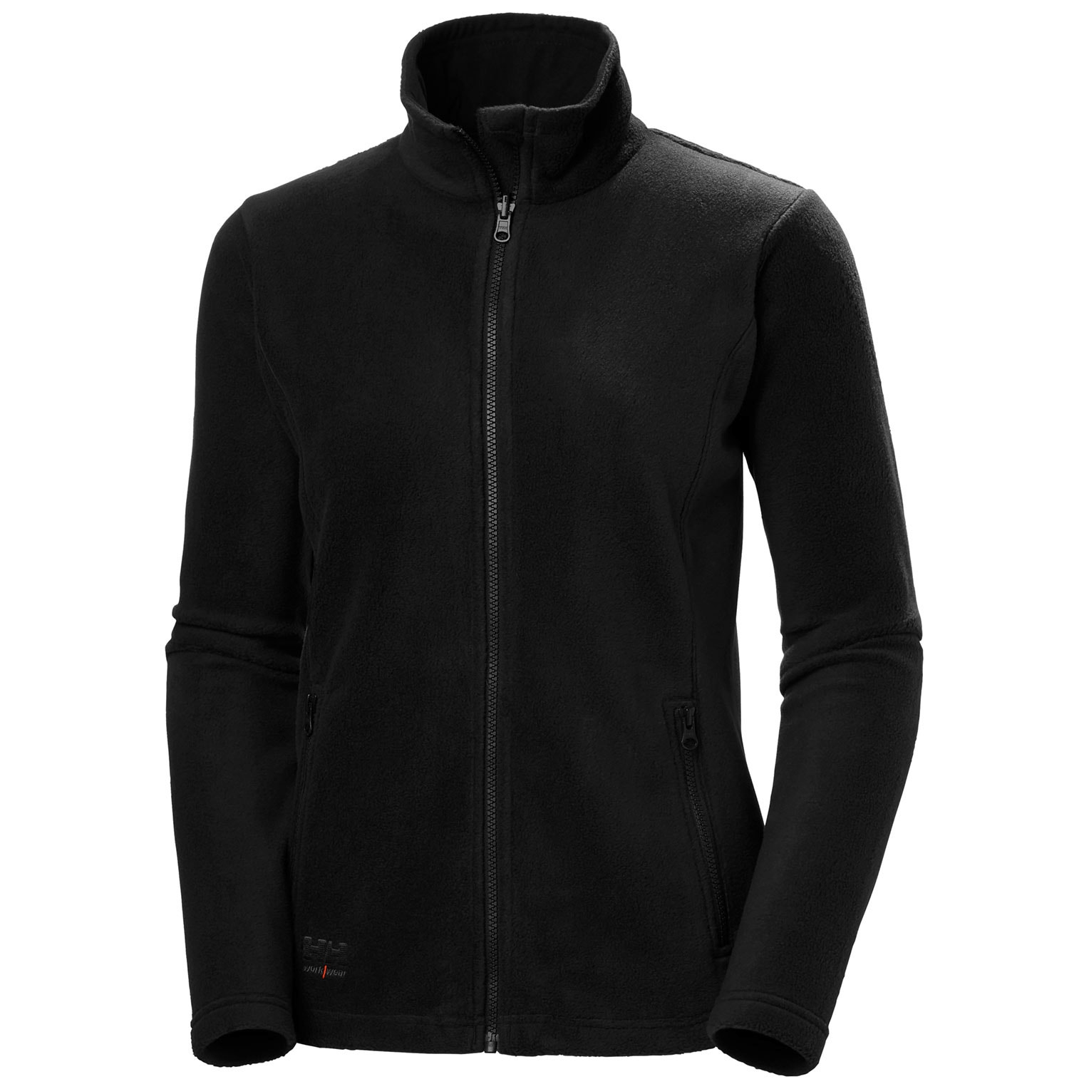 Helly hansen workwear fleece hotsell