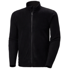 Helly Hansen Workwear - Men's Manchester 2.0 Fleece Jacket