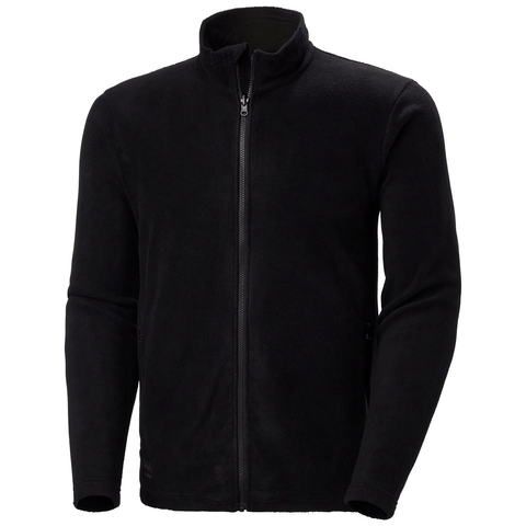 helly-hansen-workwear-fleece-