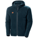 Helly Hansen Workwear Fleece XS / Navy Helly Hansen Workwear - Men's Heritage Pile Hoodie