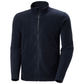 Helly Hansen Workwear Fleece XS / Navy Helly Hansen Workwear - Men's Manchester 2.0 Fleece Jacket