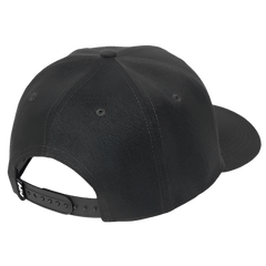 Helly Hansen Workwear Headwear Helly Hansen Workwear - Kensington Flat Brim Cap