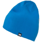 Helly Hansen Workwear Headwear Helly Hansen Workwear - Manchester Beanie