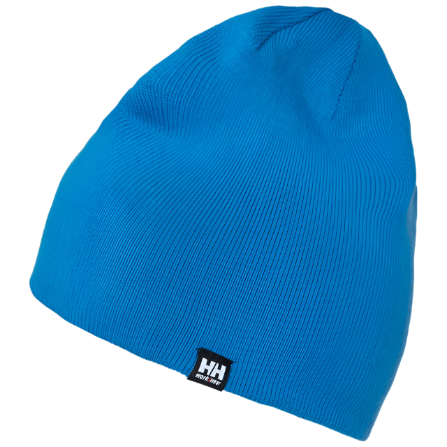 Helly Hansen Workwear Headwear Helly Hansen Workwear - Manchester Beanie