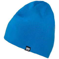 Helly Hansen Workwear Headwear Helly Hansen Workwear - Manchester Beanie