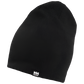 Helly Hansen Workwear Headwear Helly Hansen Workwear - Manchester Beanie