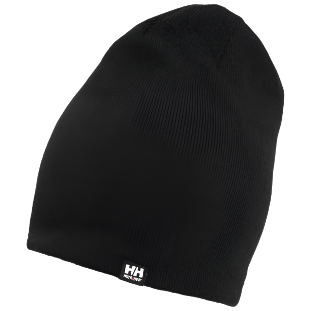 Helly Hansen Workwear Headwear Helly Hansen Workwear - Manchester Beanie