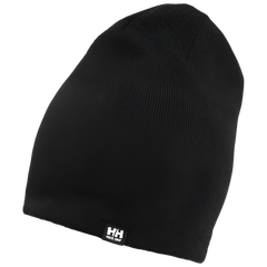 Helly Hansen Workwear Headwear Helly Hansen Workwear - Manchester Beanie