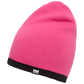 Helly Hansen Workwear Headwear One Size / Pink/Black Helly Hansen Workwear - Manchester Beanie