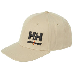 Helly Hansen Workwear - Kensington Snap Back Cap