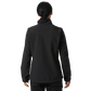 Helly Hansen Workwear Outerwear Helly Hansen - Women's Workwear Manchester 2.0 Softshell Jacket