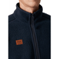 Helly Hansen Workwear Outerwear Helly Hansen Workwear - Men's Heritage Pile Jacket