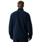 Helly Hansen Workwear Outerwear Helly Hansen Workwear - Men's Heritage Pile Jacket