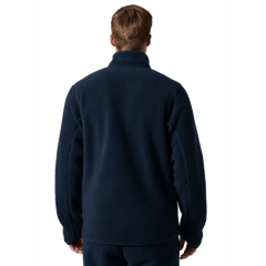 Helly Hansen Workwear Outerwear Helly Hansen Workwear - Men's Heritage Pile Jacket