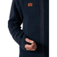 Helly Hansen Workwear Outerwear Helly Hansen Workwear - Men's Heritage Pile Jacket