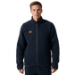 Helly Hansen Workwear Outerwear Helly Hansen Workwear - Men's Heritage Pile Jacket