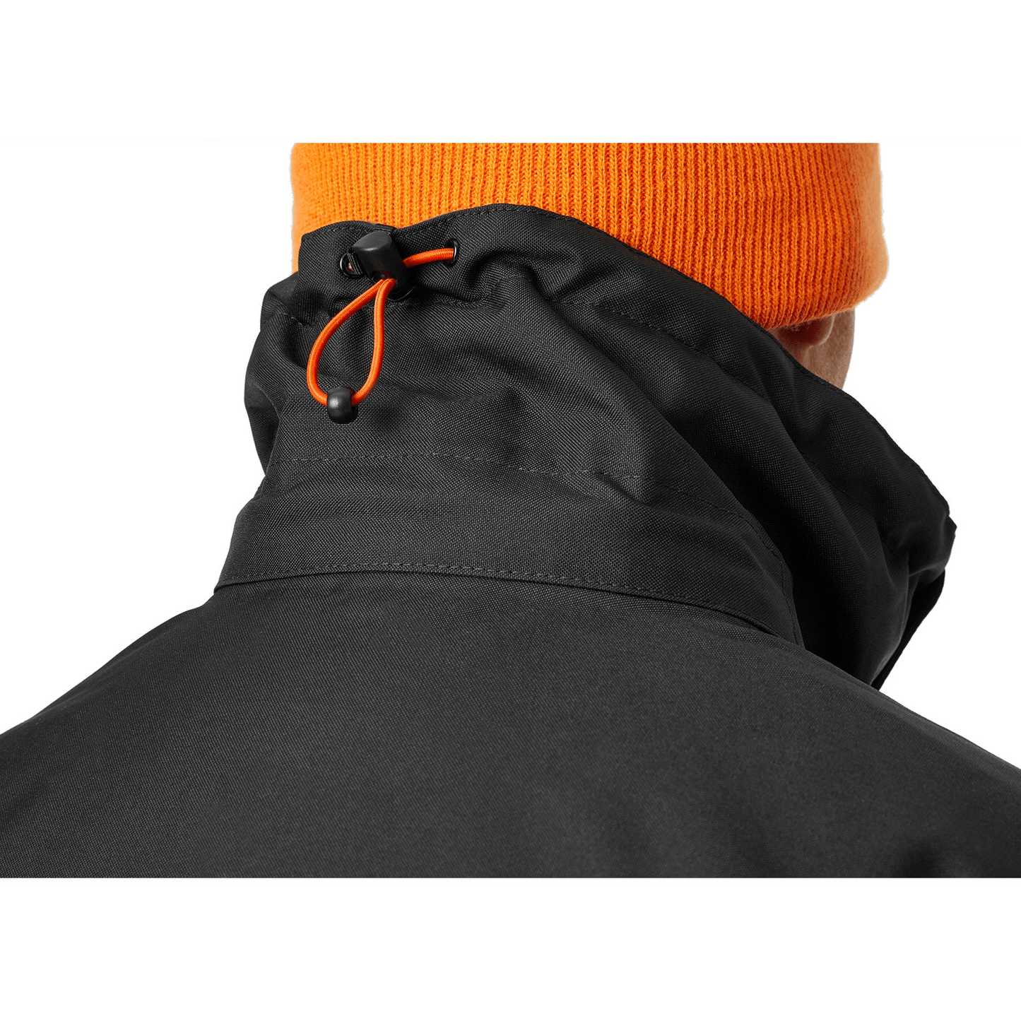 Helly Hansen Workwear Outerwear Helly Hansen Workwear - Men's Kensington Insulated Winter Jacket