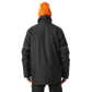 Helly Hansen Workwear Outerwear Helly Hansen Workwear - Men's Kensington Insulated Winter Jacket
