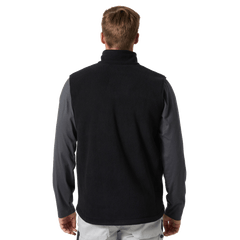 Helly Hansen Workwear Outerwear Helly Hansen Workwear - Men's Manchester 2.0 Fleece Vest