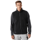 Helly Hansen Workwear Outerwear Helly Hansen Workwear - Men's Manchester 2.0 Fleece Vest