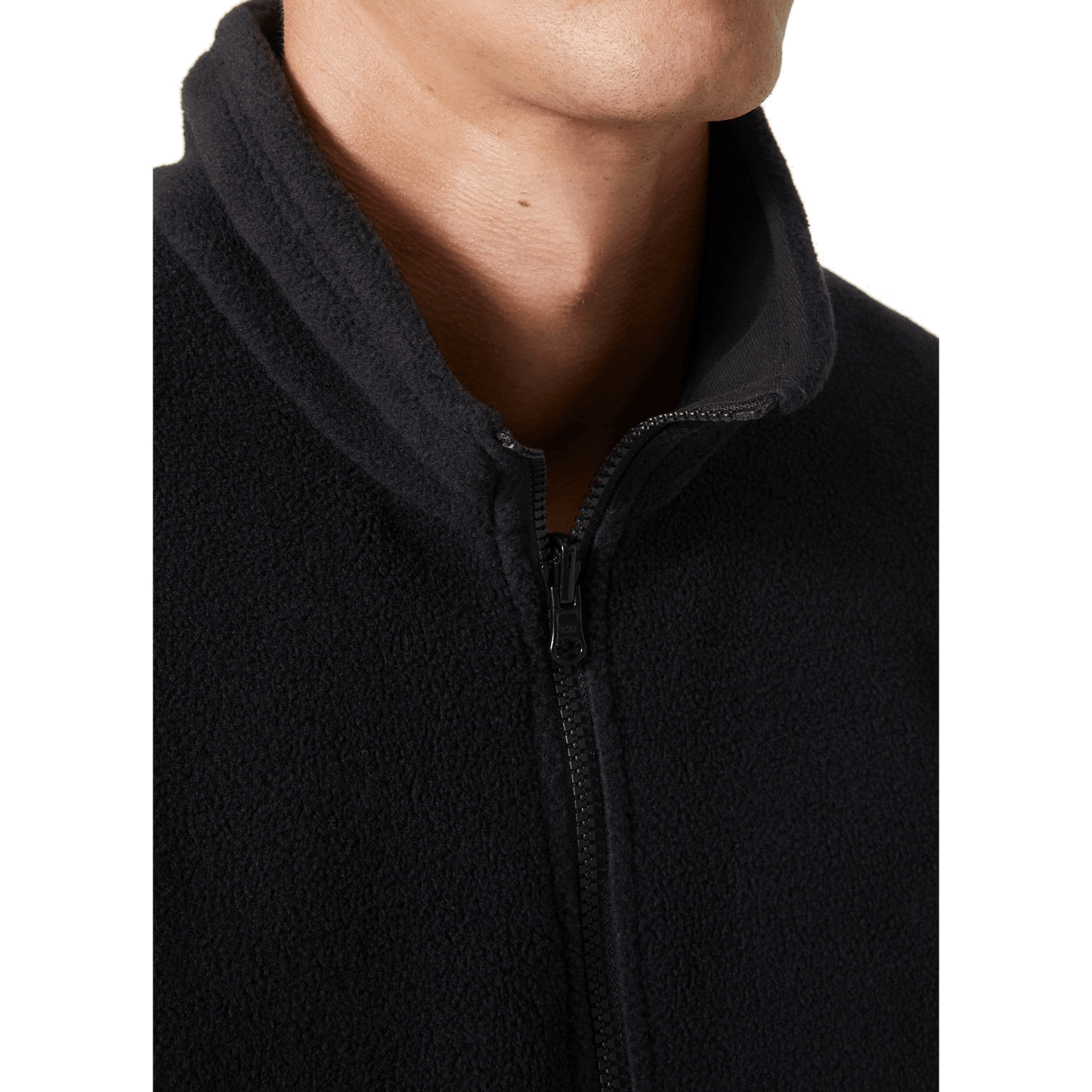 Helly Hansen Workwear Outerwear Helly Hansen Workwear - Men's Manchester 2.0 Fleece Vest