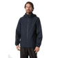 Helly Hansen Workwear Outerwear Helly Hansen Workwear - Men's Manchester 2.0 Shell Jacket