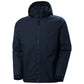 Helly Hansen Workwear Outerwear Helly Hansen Workwear - Men's Manchester 2.0 Winter Jacket