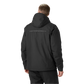 Helly Hansen Workwear Outerwear Helly Hansen Workwear - Men's Manchester 2.0 Winter Jacket