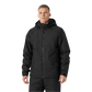 Helly Hansen Workwear Outerwear Helly Hansen Workwear - Men's Manchester 2.0 Winter Jacket