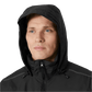 Helly Hansen Workwear Outerwear Helly Hansen Workwear - Men's Manchester 2.0 Winter Jacket