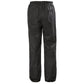Helly Hansen Workwear Outerwear Helly Hansen Workwear - Men's Manchester Rain Pant