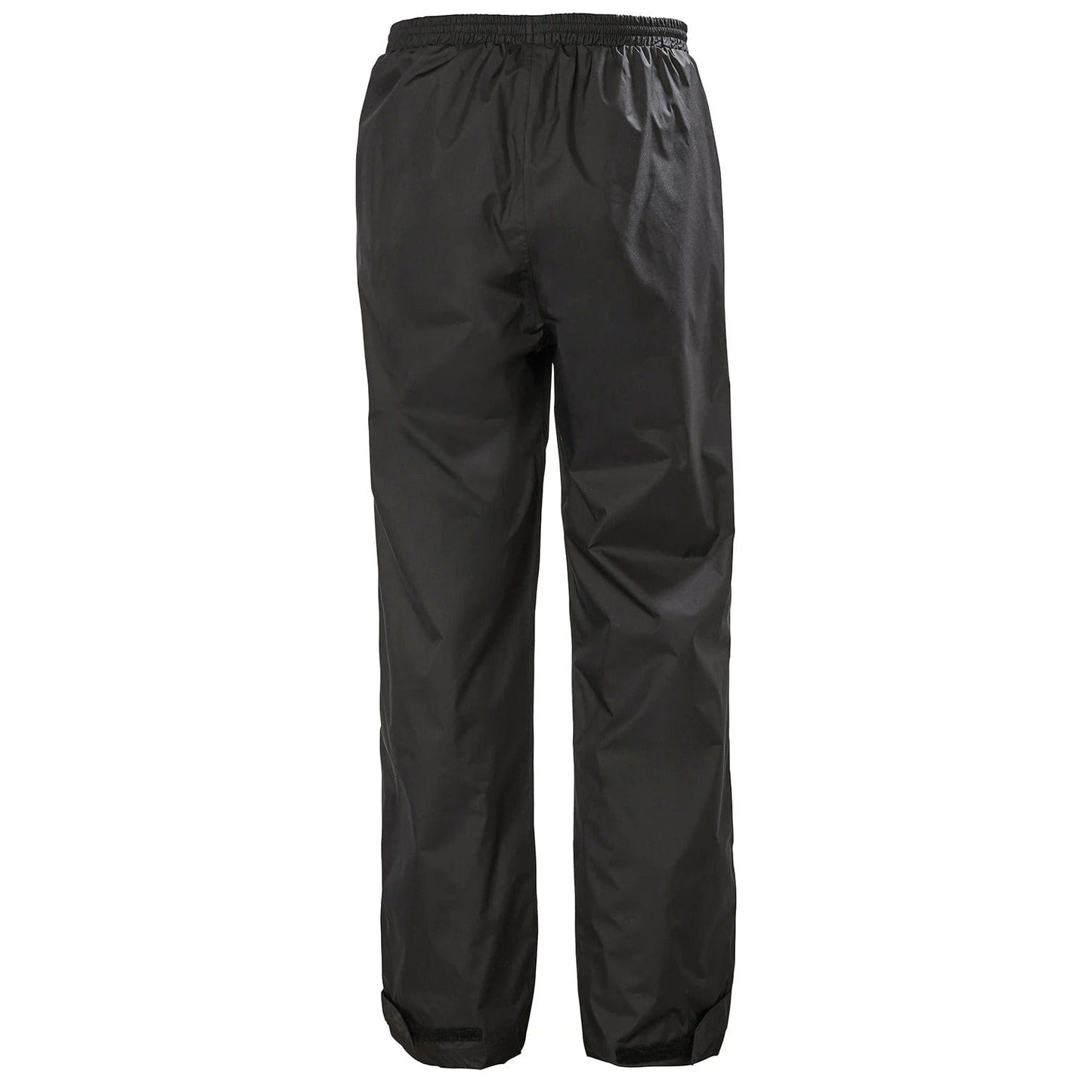 Helly Hansen Workwear Outerwear Helly Hansen Workwear - Men's Manchester Rain Pant