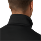 Helly Hansen Workwear Outerwear Helly Hansen Workwear - Men's Tech Midlayer Jacket