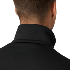 Helly Hansen Workwear Outerwear Helly Hansen Workwear - Men's Tech Midlayer Jacket