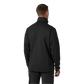 Helly Hansen Workwear Outerwear Helly Hansen Workwear - Men's Tech Midlayer Jacket