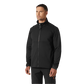 Helly Hansen Workwear Outerwear Helly Hansen Workwear - Men's Tech Midlayer Jacket